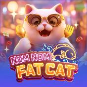 GameItem-6760